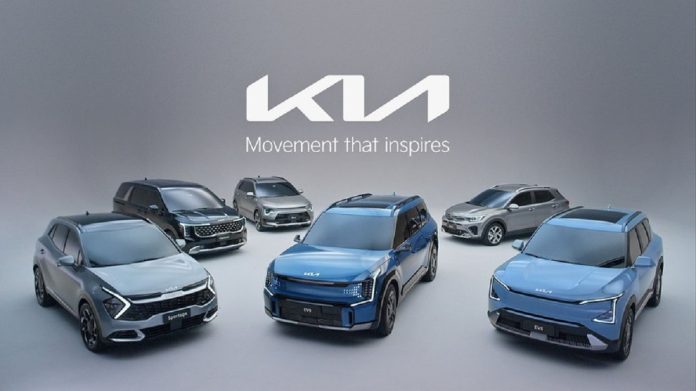 Kia-Sorento-2026-1