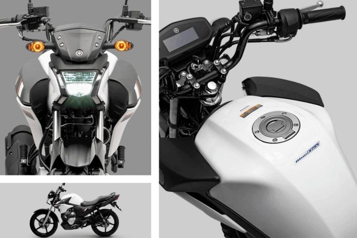 Yamaha-Factor-150-ED