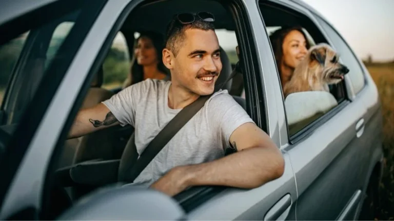 Jovens americanos adiam compra do primeiro carro e mudam relação com a mobilidade