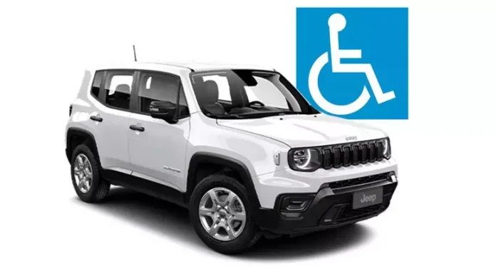 carro-para-pcd-edicao-mundo-do-automovel-para-pcd-qe75f58vq9m9