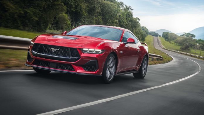 lancamento-ford-mustang-de-setima-geracao-no-brasil-001