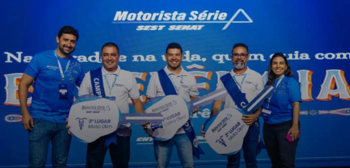 melhor-motorista-Brasil.jpg