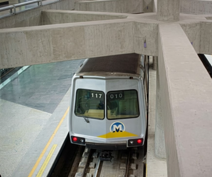 metro-siqueira-campos