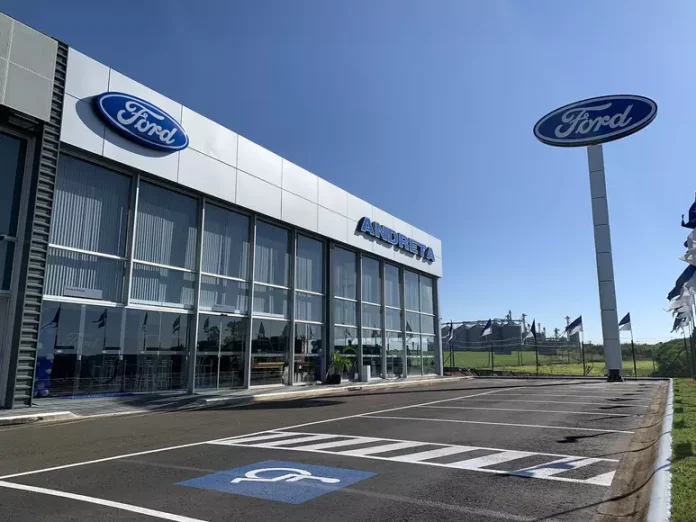 noticia-ford-reinaugura-concessionaria-andreta-cerquilho-05062024-ts1yly1w1rg4