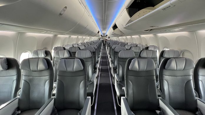 poltronas-aviao-arajet
