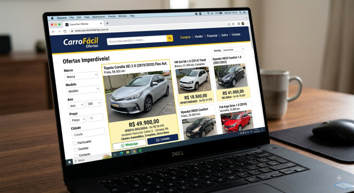 venda_carro_internet