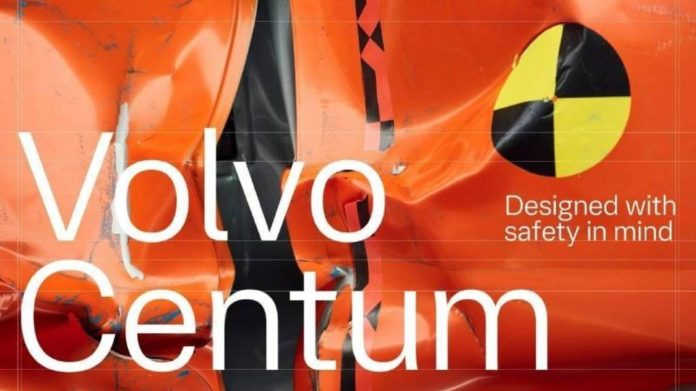 volvo-tipografia-ed
