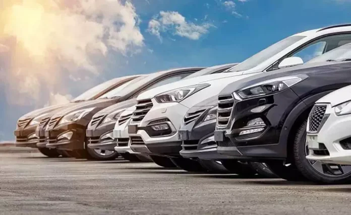1005956919-frota-de-carros