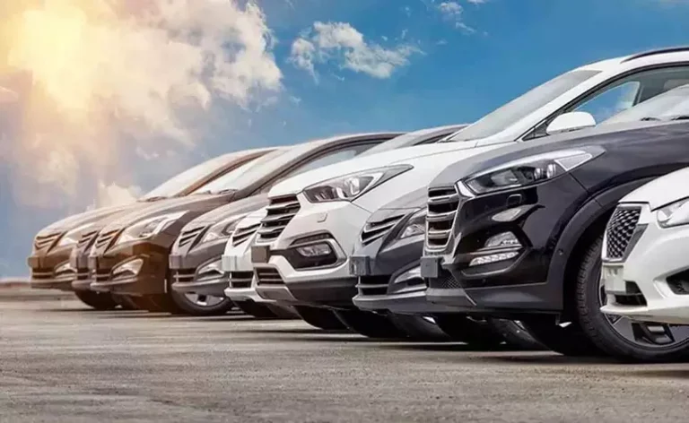 Honda e Nissan fecham novo acordo para desenvolver tecnologia de carros do futuro