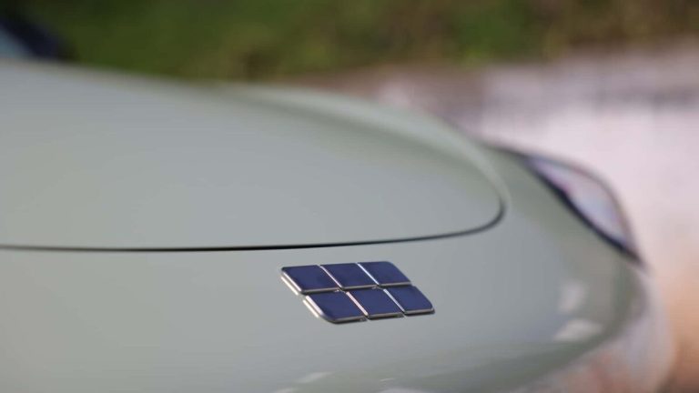 Renault e Geely elevam investimentos no Brasil para R$ 5,8 bilhões até 2027
