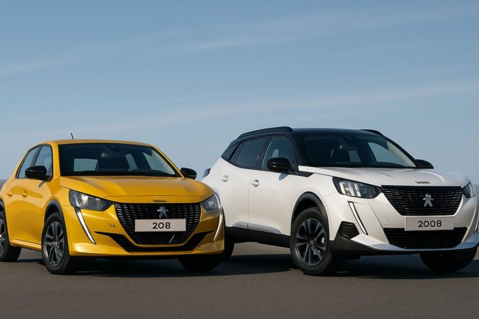 1_peugeot-208-e-2008-com-desconto