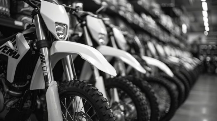 2_motos-enfileiradas
