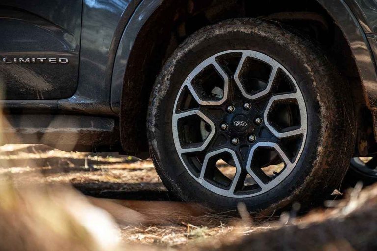 Ford tem mais de 1.500 engenheiros no Brasil e prepara 20 lançamentos até 2027