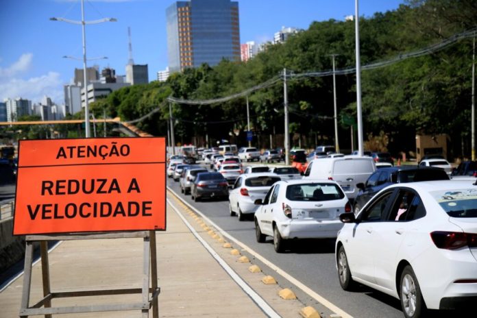 Dia-Nacional-do-Transito-1024x682