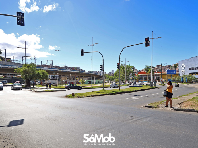 FOTO DESTAQUE SÓMOB (1)