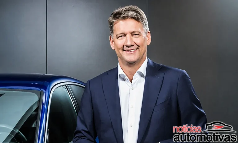 Audi diz que compradores de carros mais caros ainda preferem motores a gasolina