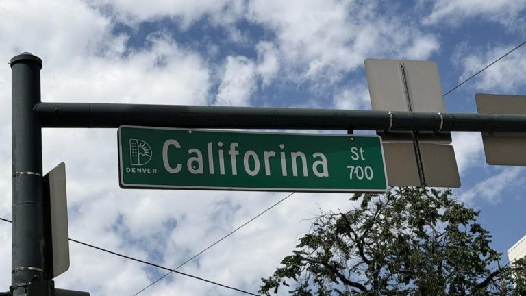 Erro de digitação em placa de rua vira piada e obriga prefeitura dos EUA a trocar sinalização