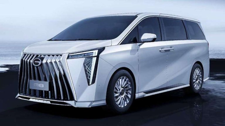 Consolidação da indústria chinesa pode mudar mercado de carros elétricos no Brasil