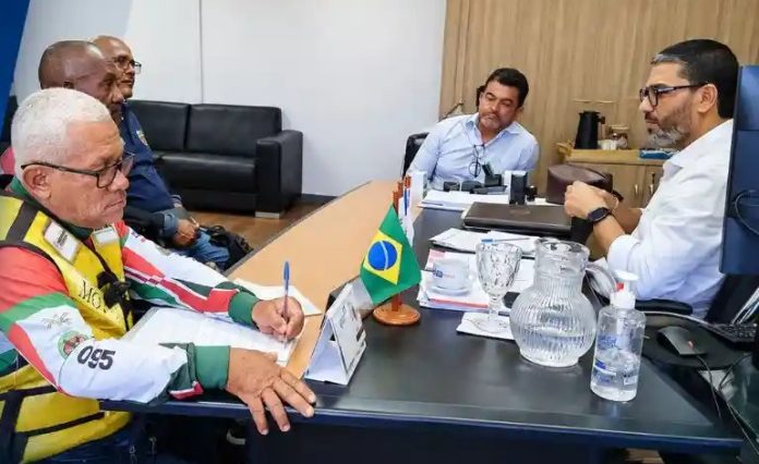 SMT-e-SEMOB-mototaxistas-Feira-de-Santana-20260915