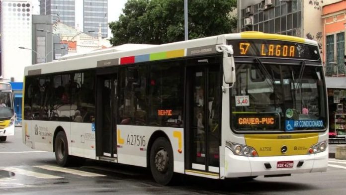 candidato-ao-governo-causa-polemica-ao-defender-calote-no-transporte-nao-e-ilegitimo_widelg