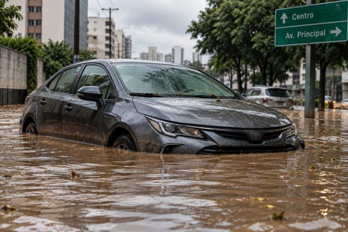 carro-alagamento-1024x683