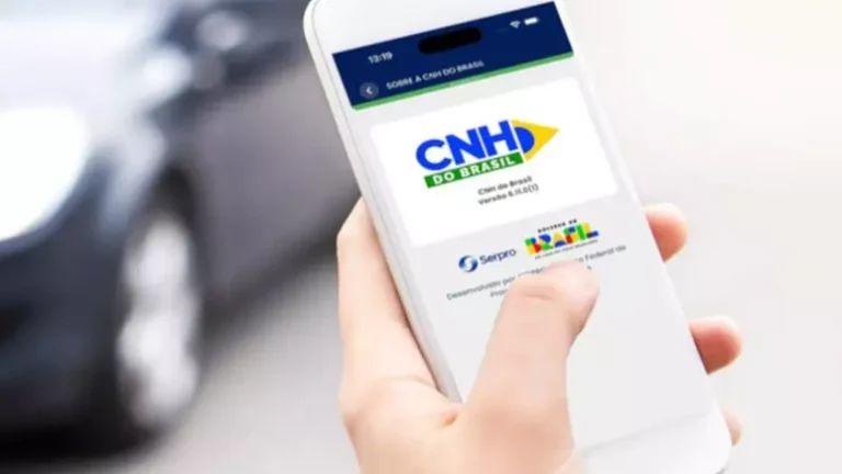 Venda de carro usado poderá ser feita pelo celular; entenda como vai funcionar