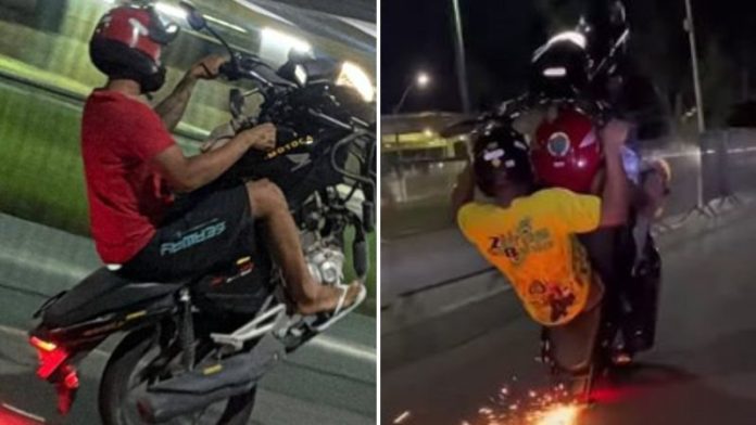 grau-em-moto-pode-virar-alvo-de-prefeituras-e-da-policia-em-tres-cidades-da-bahia_widelg