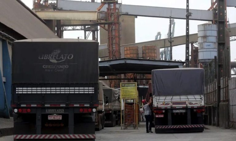 Brasil realiza mais de 1,6 milhão de inspeções veiculares por ano; veja o que é avaliado