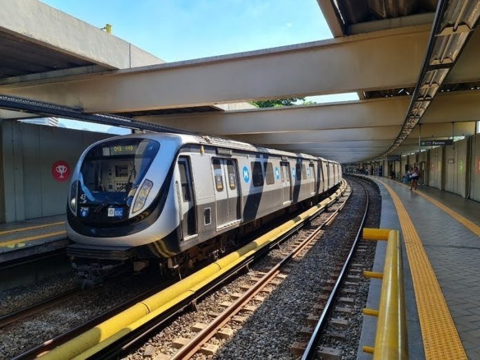 metro-rio-Credito-Divulgacao-MetroRio