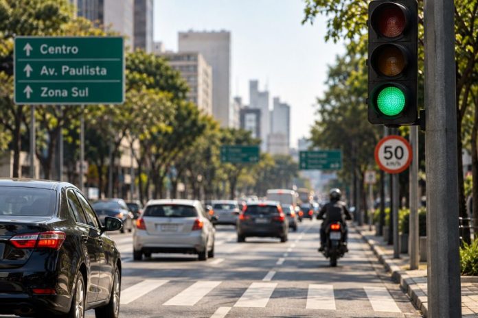 municipio-transito-1024x683