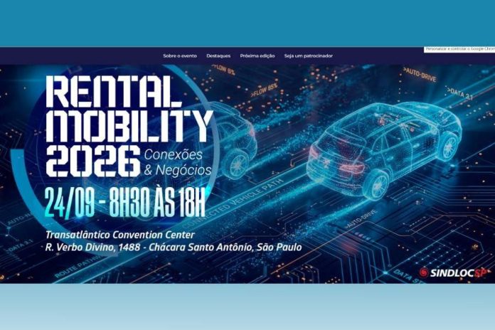 rental-mobility-ed