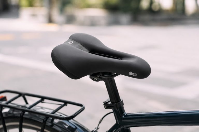 Selle Royal amplia presença no Brasil com parceria para distribuição de selins