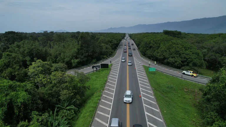 Antes de pegar a estrada no feriado, revisão do carro deve incluir interruptores