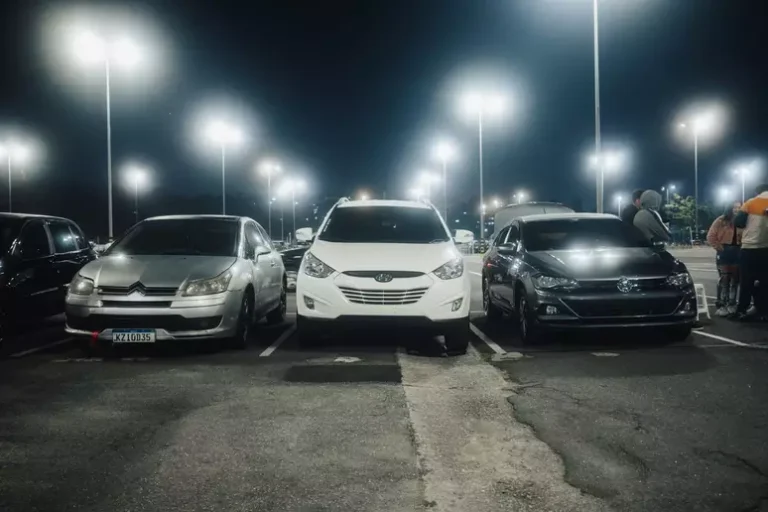 Elétricos: 6 mitos sobre bateria, recarga, manutenção e desempenho