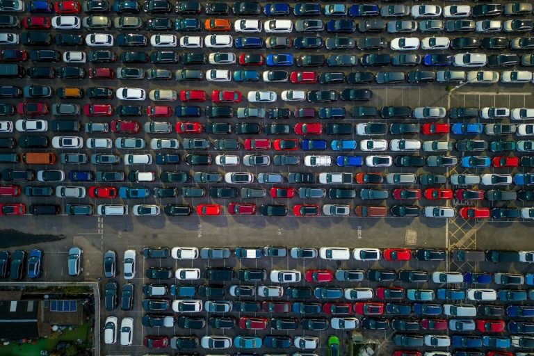 Quatro carros europeus estão entre os menos confiáveis em pesquisa com 30 mil proprietários
