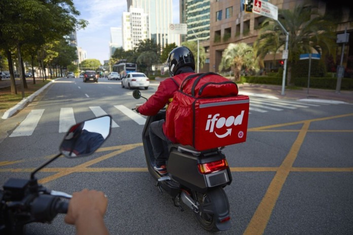 1_motoqueiro_do_ifood-588678