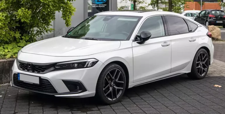 Honda testa recarga sem fio de carros elétricos em movimento