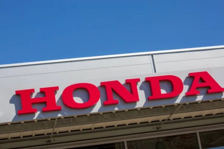 Honda faz recall gratuito mesmo com IPVA atrasado e garantia vencida