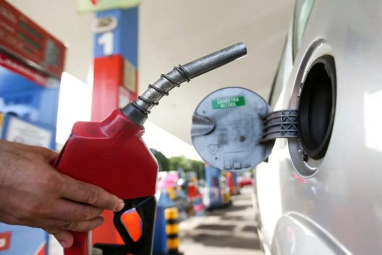 Senacon notifica 39 postos de combustíveis em 21 estados para investigar margens de preços