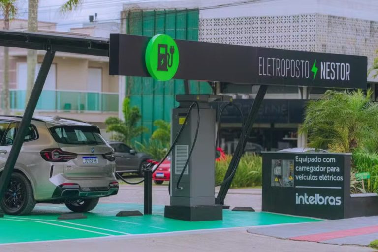 IPI zero do Carro Sustentável termina em dezembro sem garantia para 2027