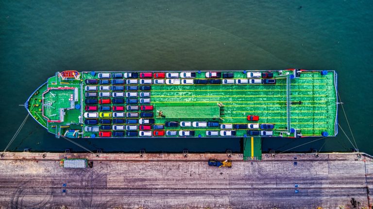 China responde por 55% dos veículos importados pelo Brasil e alcança 11,3% do mercado