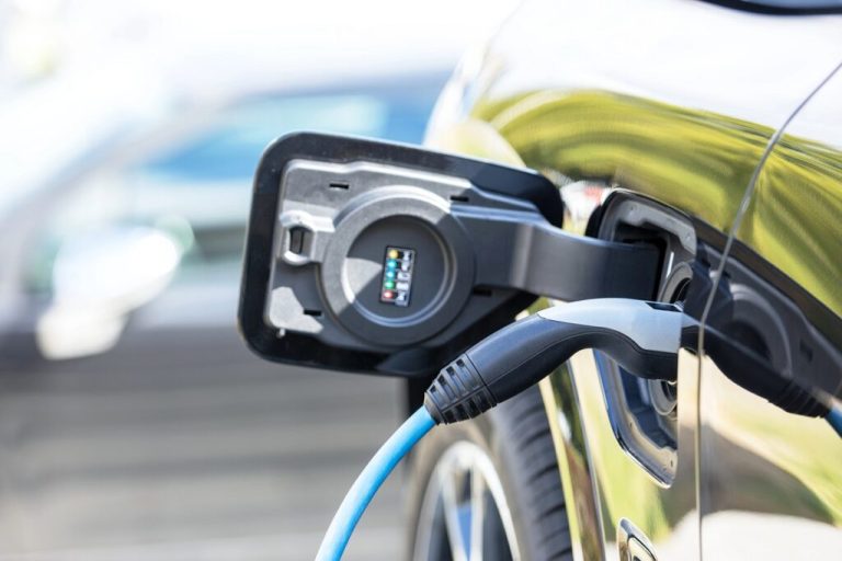 CNH e veículos elétricos: veja as principais mudanças no trânsito em 2026
