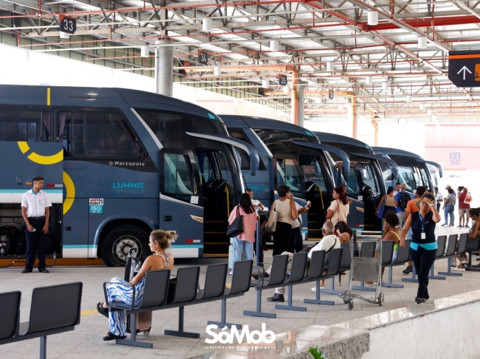FOTO DESTAQUE SÓMOB (14)