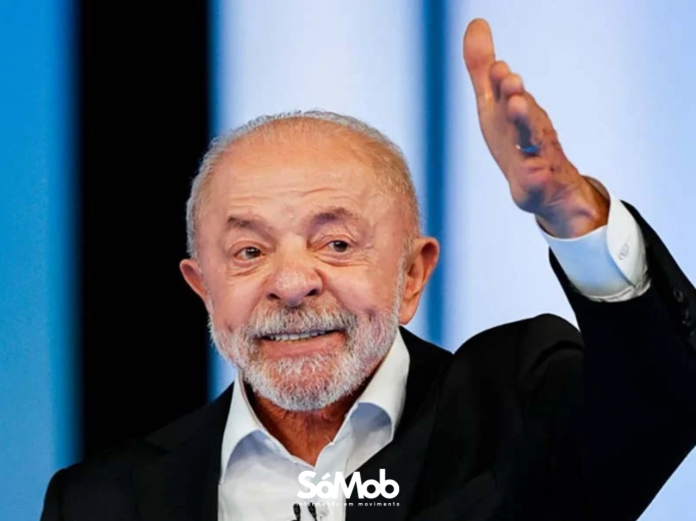FOTO DESTAQUE SÓMOB (18)