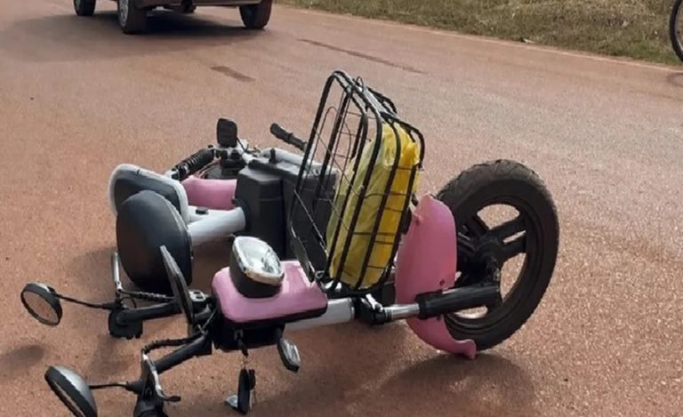São Paulo começa a fiscalizar hoje (13) bicicletas elétricas e patinetes; multas serão vinculadas ao CPF