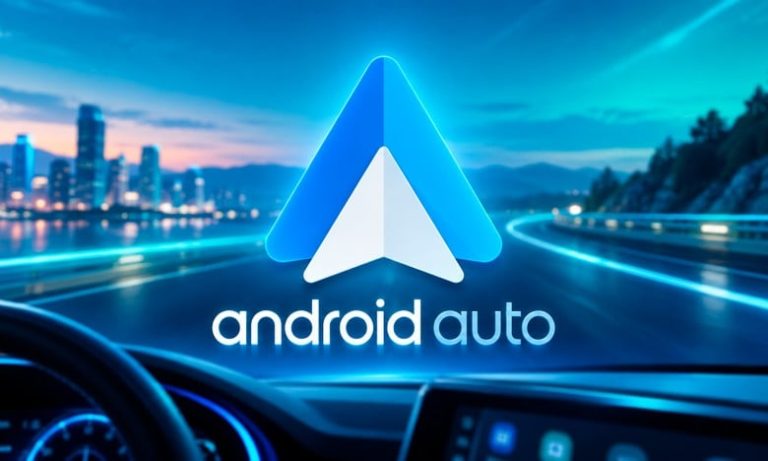 Android Auto recebe correção para falha que ocultava sinal de celulares dual-SIM