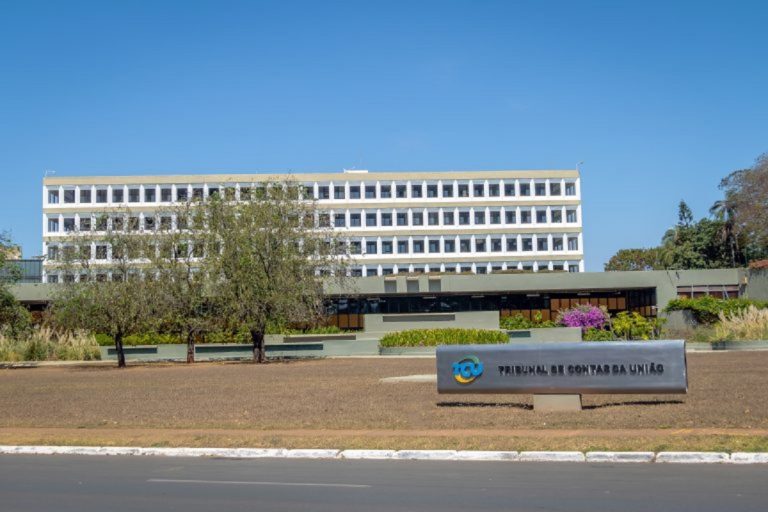 TCU rejeita denúncia contra Senatran sobre irregularidades no controle de veículos