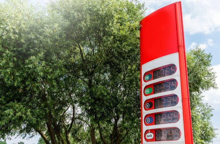 Governo autoriza testes para elevar etanol na gasolina a 35%