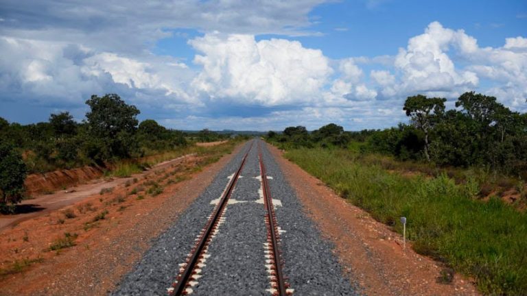 TCU cobra plano emergencial para recuperar trecho da Fiol 2 na Bahia