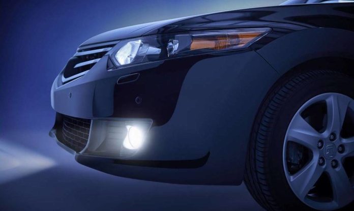 como-utilizar-corretamente-as-luzes-do-carro-02